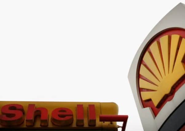 Ithaca Energy sealed a deal with Shell to reduce the amount it will have to pay to develop the Beverley prospect. Picture: Getty