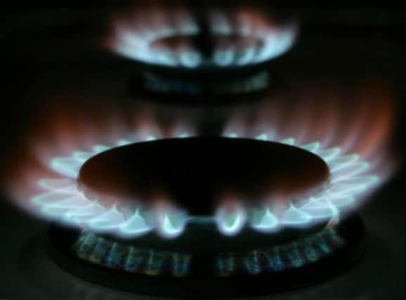 Surge in cost of utility bills is No1 concern for consumers. Picture: PA