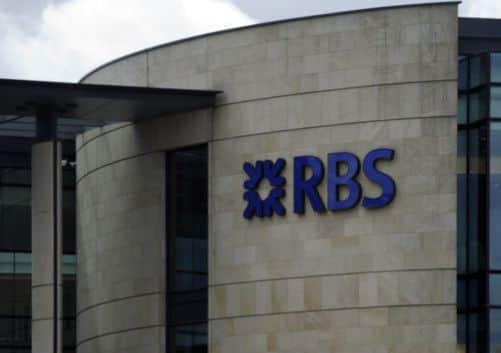 Shareholders were told to expect more job cuts and branch closures. Picture: TSPL