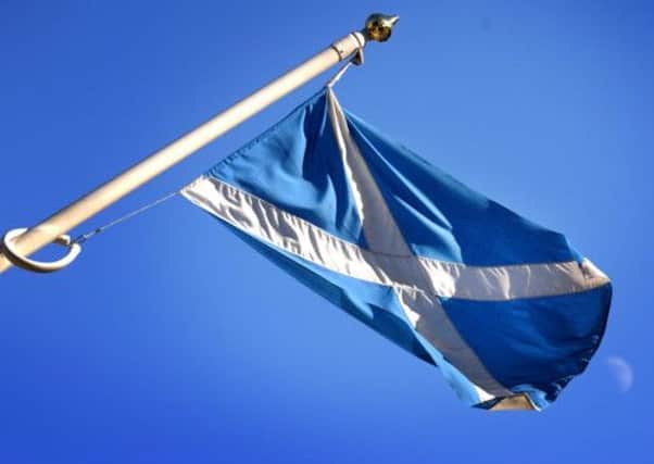 Sorting truth from spin in the referendum build-up will be key for voters of all stripes. Picture: TSPL