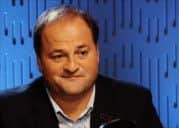 Tyrrells on cusp, five years after William Chase sold it. Picture: BBC