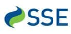 Outgoing SSE chief Ian Marchant has demanded an end to 'interventionitis'