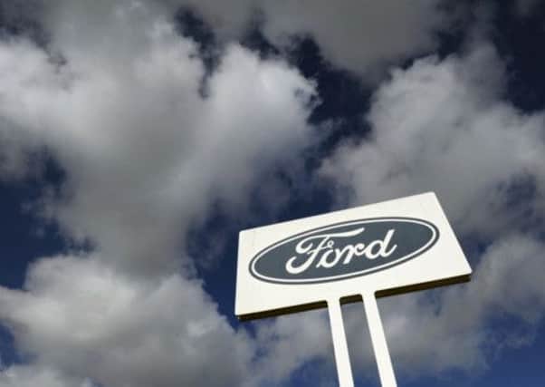 Ford is to end an association with Australia stretching back to 1925. Picture: Getty