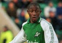 Russell Latapy
