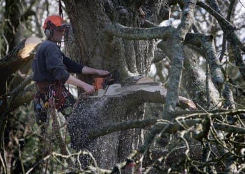 Mortgage experts say more homeowners should take advantage of the overpaying opportunity to cut their loan. Picture: Getty