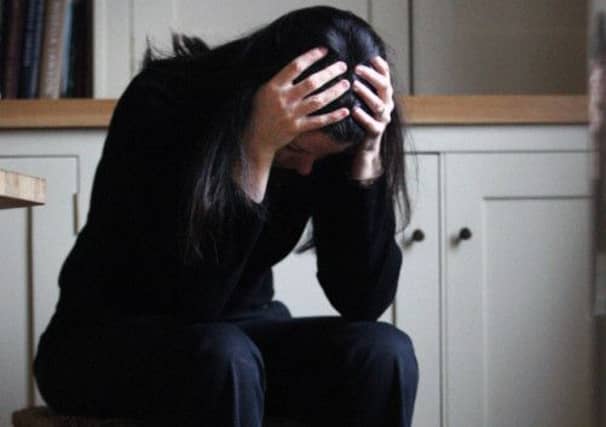 Rights of victims, the accused and witnesses must be balanced. Picture: PA