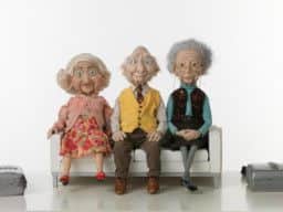 Loan firms, such as Wonga, are under fire over interest rates. Picture: Complimentary