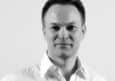 Chris Stewart of the Chris Stewart Group. Picture: Contributed