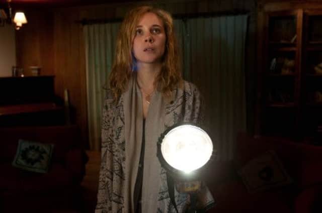 Magic Magic starring Juno Temple and Michael Cera is showing at The Filmhouse. Picture: complimentary