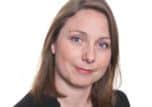 Lee Hopley, chief economist at manufacturers organisation EEF, said the UK remains on course for a recovery. Picture: Contributed