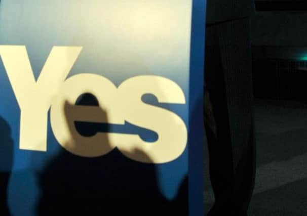 Busy fools will discover time is on the side of the Yes campaign. Picture: Getty