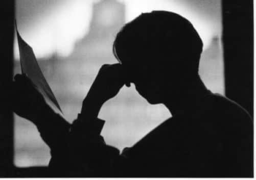 2,828 people turned to CAB for help with problems connected to the instant cash loans. Picture: TSPL