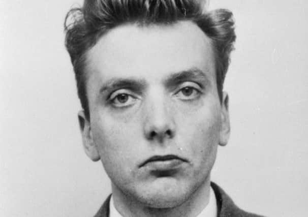 Ian Brady should remain in hospital setting for treatment, his mental health tribunal were told. Picture: PA