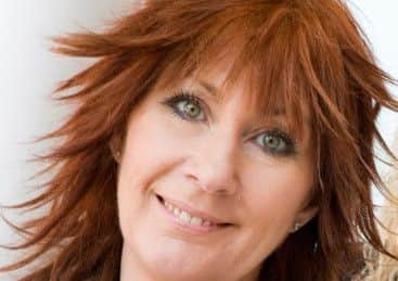 Nora Senior has landed the top role at the British Chamber of Commerce. Picture: Contributed