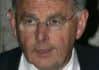 Businessman Ian Suttie, whose First Oil group took a stake in the African venture. Picture: Contributed