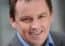 Nucleus chief David Ferguson said 2013 built on pivotal 2012. Picture: Contributed