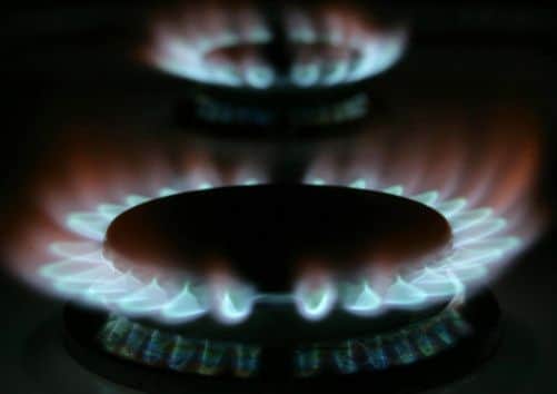 Centrica own Scottish/British Gas. Picture: PA