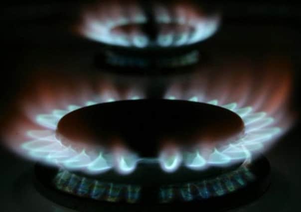 Centrica own Scottish/British Gas. Picture: PA
