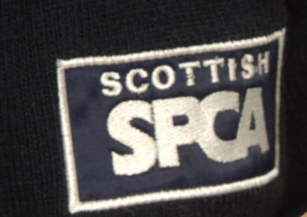 The SSPCA welcomed the ban. Picture: Bill Henry/TSPL