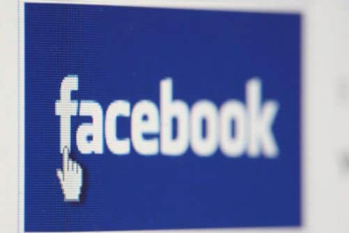 eMarketer estimates that Facebook could bring in more than $2bn in mobile advertising this year. Picture: PA