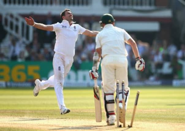 Is UK government giving TV stations a sporting chance when it comes to buying screening rights? Picture: Getty