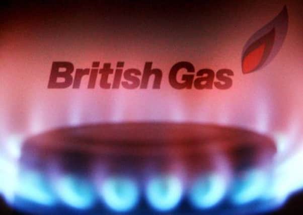 Centrica may now become a takeover target. Picture: PA