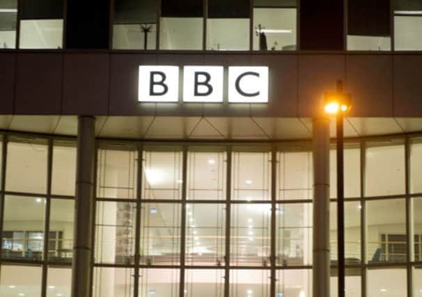 The BBC was responsible for almost one in eight criminal prosecutions in magistrates courts in England and Wales last year. Picture: Getty