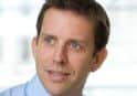 Andrew Elder of Albion Ventures. Picture: Contributed