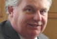 Paul Nelson has taken on extra staff to cope with orders