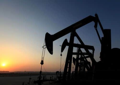 Asco: $100 Tanzania deal struck. Picture: AP