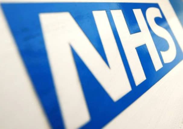 'Complaints are now processed bureaucratically rather than being dealt with by those directly responsible.' Picture: PA