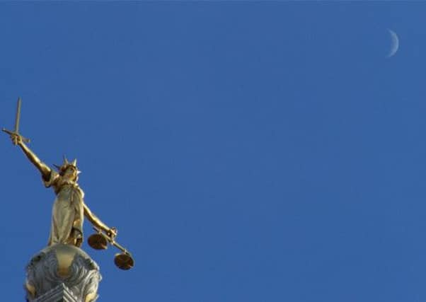 Common sense applies in ditching the rule that lets solicitors act for borrower and lender, says Michael Sheridan. Picture: Complimentary