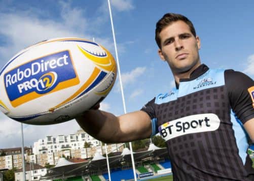 Winger Sean Lamont says giving away cheap penalties must become a thing of the past. Picture: SNS