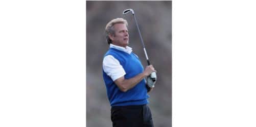 Don Felder. Picture: submitted