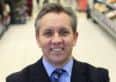 Justin King: Sainsburys boosted by higher end demographic. Picture: PA