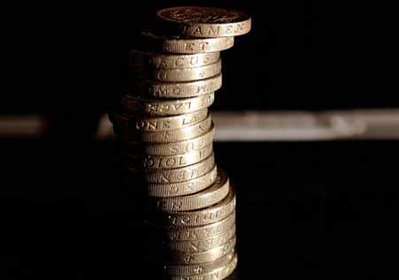 SSE also suffered a setback in its attempts to persuade the UK government to delay a costly ­energy-efficiency initiative. Picture: TSPL