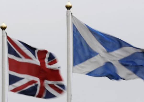 Teenagers who will be 16 at the time of the referendum can register to vote. Picture: Reuters