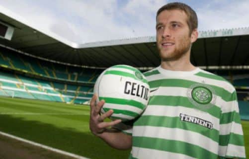Adam Matthews: suspected fractured collarbone