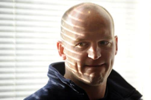 Gregor Townsend has sprung some team selection surprises again. Picture: Jane Barlow
