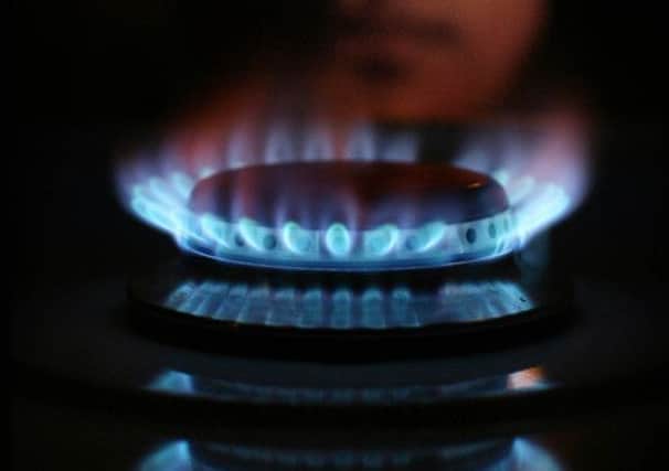 The Centrica-owned energy firms announced hefty price rises. Picture: Contributed