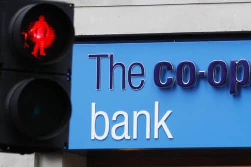 Euan Sutherland said the dominance of institutional investors would not end cooperative principles. Pictures: Reuters