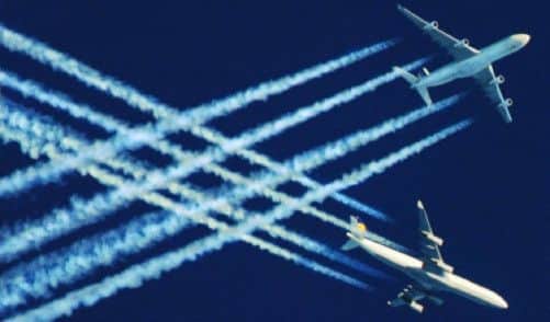 Scotland on Sunday has learnt that Heathrow Airport Holdings has held talks with advisers with a view to seeking buyers. Picture: PA