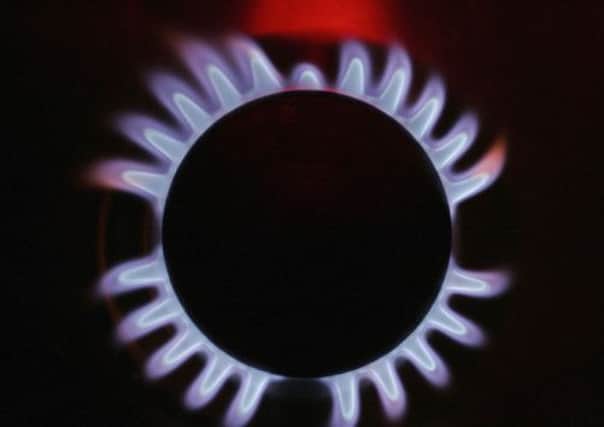 MPs have come under fierce criticism after reports that they used taxpayers' money to cover the cost of energy bills. Picture: Getty