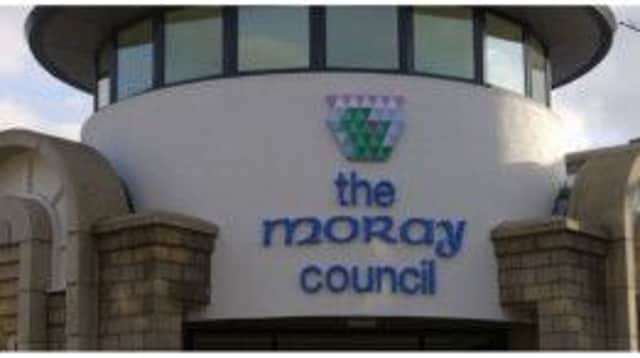 Campaigners are to take legal action against Moray Council