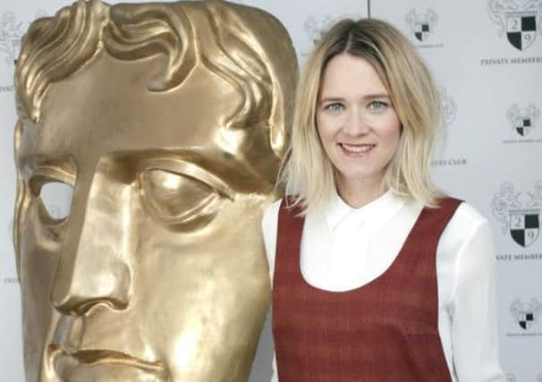 Three independent games developers have been shortlisted to win a BAFTA Scotland award. Picture: PA