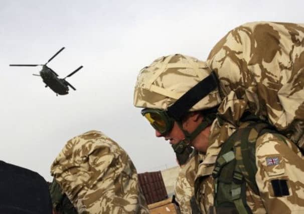 Those involved in supervising have serious questions to answer. Picture: Getty