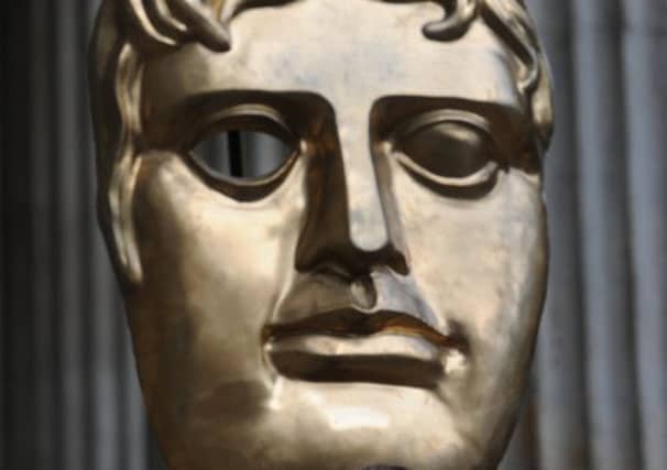 It has been alleged that an attempt was made to skew the Cineworld Audience Award. Picture: Robert Perry