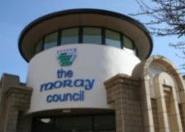 Moray Council could face a further challenge to its closure plans