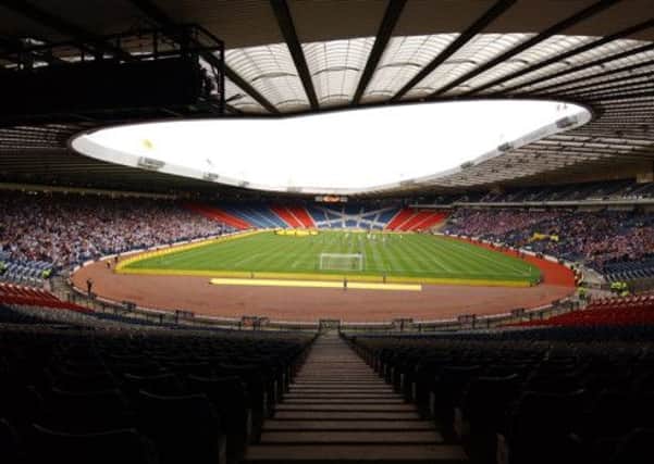 1 in 8 clubs are reportedly under serious financial pressure. Picture: TSPL