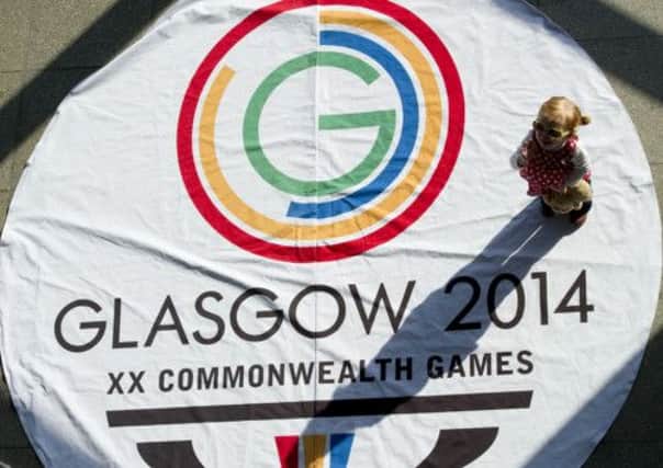 The 33Fifty programme wil select 100 participants from across the Commonwealth. Picture: SNS